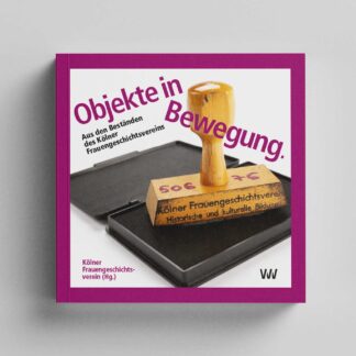 Objekte in Bewegung